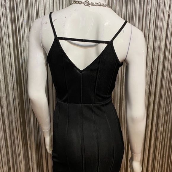 🔻SALE🔻BCBGENERATION🔹NEW CONDITION - Picture 5 of 9